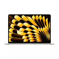 Ноутбук Apple Macbook Air 15" 2025