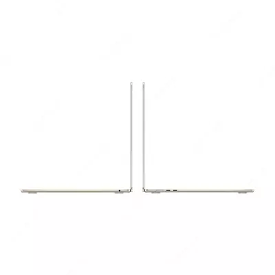 Apple Macbook Air 15 noutbuki 2025