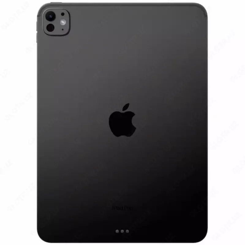 Apple iPad Pro 11 (M4) Wi-Fi 2 TB plansheti (2024)