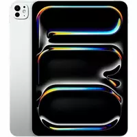 Планшет Apple iPad Pro 13 (M5) Wi-Fi 512Gb (2025)