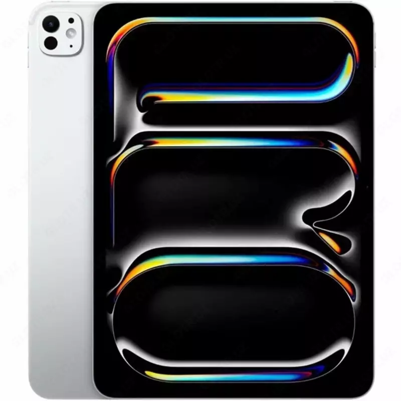 Apple iPad Pro 11 (M5) Wi-Fi 512 GB (2025)