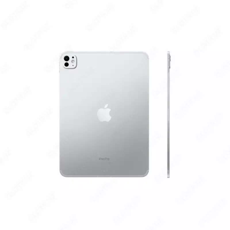 Apple iPad Pro 11 (M5) Wi-Fi 512 GB (2025)