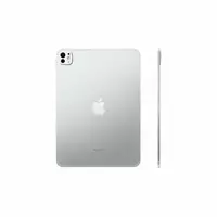 Планшет Apple iPad Pro 11 (M5) Wi-Fi 512GB (2025) - 18 142 500 сум