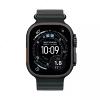 Умные часы Apple Watch Ultra 3 49 мм (2025)