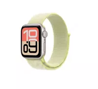 Умные часы Apple Watch SE 3 40 мм (2025)