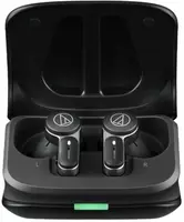 Беспроводные наушники TWS Audio-Technica ATH-TWX7