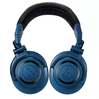 Компьютерная гарнитура Audio-Technica ATH-M50XBT2IB Только в розницу