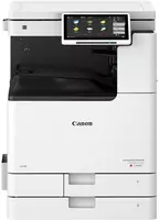 Принтер МФУ лазерное Canon imageRUNNER ADVANCE DX C3926I+ тонер + ADF (FR) Сanon