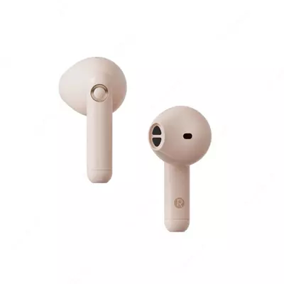 Edifier T0-U2 mini simsiz quloqchinlari