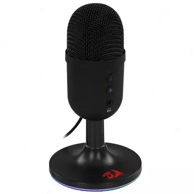 Микрофон Redragon Pulsar GM303