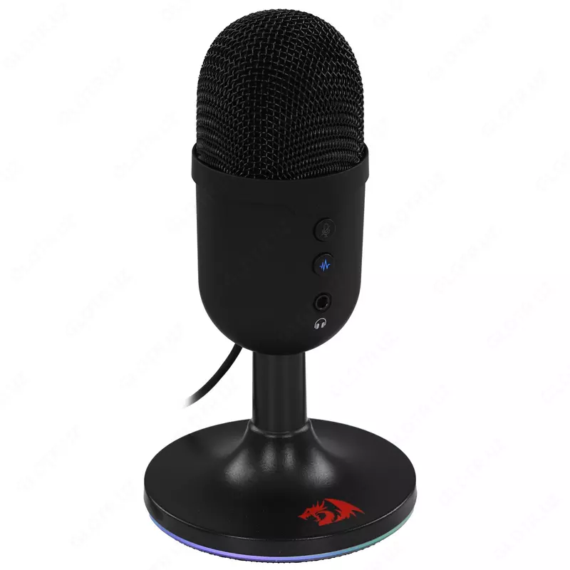 Микрофон Redragon Pulsar GM303
