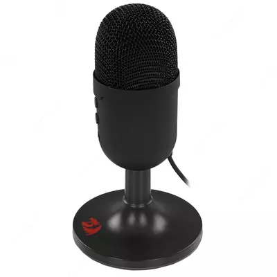 Микрофон Redragon Pulsar GM303