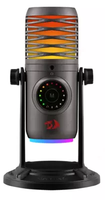 Микрофон Redragon Stellaris GM306