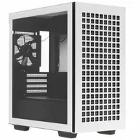 Компьютерный корпус Deepcool CH370
