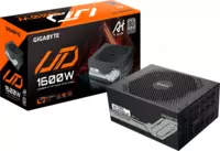 Блок питания Gigabyte GP-UD1600PM PG5
