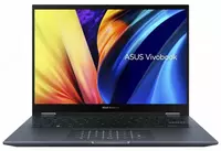 Ноутбук ASUS VivoBook S 14 Flip