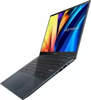 Ноутбук ASUS VivoBook S 14 Flip - 7 318 500 сум