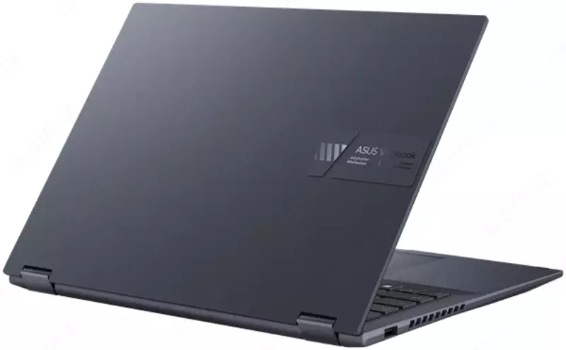 Ноутбук ASUS VivoBook S 14 Flip