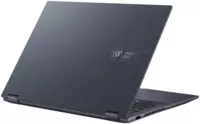 7 318 500 сум Ноутбук ASUS VivoBook S 14 Flip