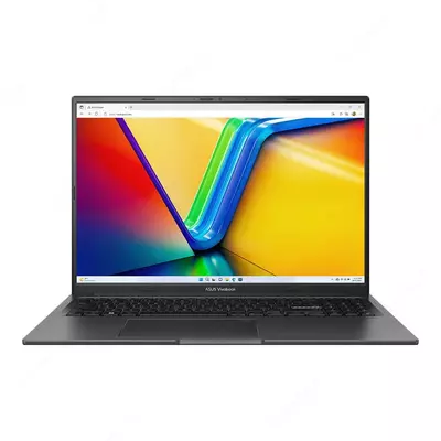 Ноутбук ASUS VivoBook K3605V Intel core i5 13420H