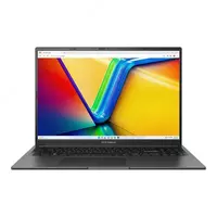 Ноутбук ASUS VivoBook K3605V Intel core i5 13420H