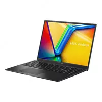 Ноутбук ASUS VivoBook K3605V Intel core i5 13420H - 8 548 500 сум