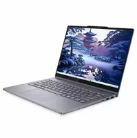 Lenovo IdeaPad 5 2in1 14IAL10 noutbuki