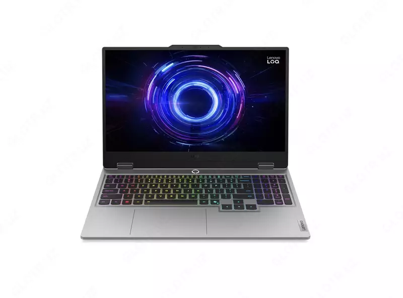 Ноутбук Lenovo LEGION 5 15IRX10