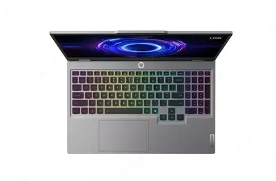 Ноутбук Lenovo LEGION 5 15IRX10