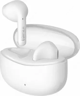 TWS Edifier X2S simsiz quloqchinlar