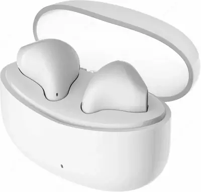 TWS Edifier X2S simsiz quloqchinlar