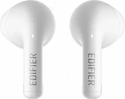 TWS Edifier X2S simsiz quloqchinlar