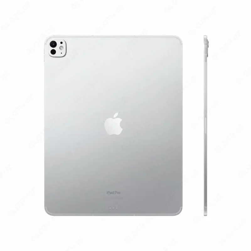 Планшет Apple iPad Pro 11 (M5) 5G 256GB (2025)