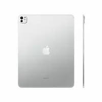 Планшет Apple iPad Pro 11 (M5) 5G 256GB (2025) - 22 447 500 сум