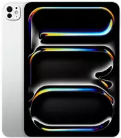 Планшет Apple iPad Pro 13 (M4) Wi-Fi 2048 (2024)