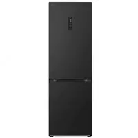 Холодильник LG GR-B459FQFW