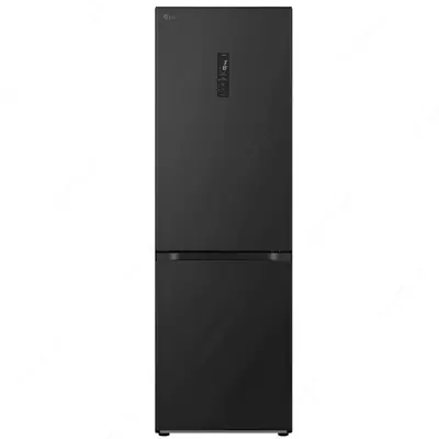 Холодильник LG GR-B459FQFW