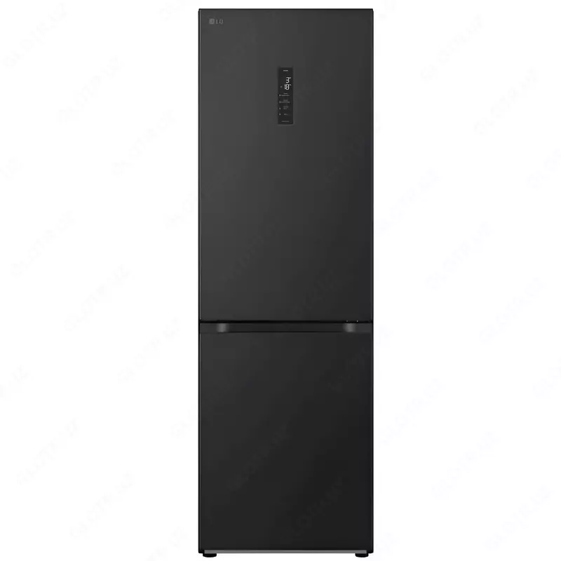Холодильник LG GR-B459FQFW