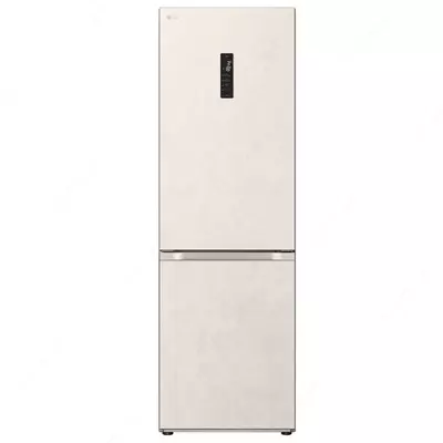 LG GR-B459FVFW muzlatgichi