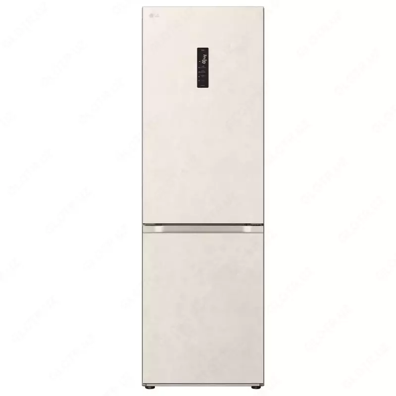 LG GR-B459FVFW muzlatgichi