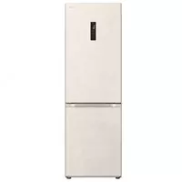 Холодильник LG GR-B459FVFW