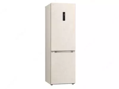 LG GR-B459FVFW muzlatgichi