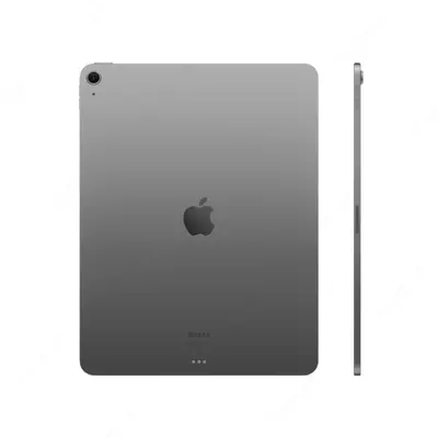 Apple iPad Air 13 (M2) 5G 128GB (2024)