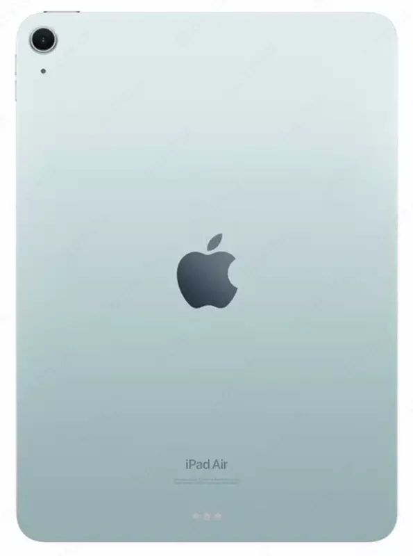 Планшет Apple iPad Air 13 (M2) 5G 256GB (2024)