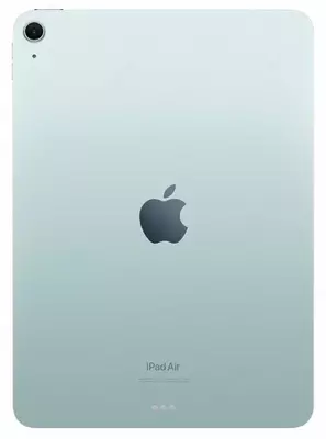 Apple iPad Air 11" plansheti (M2) 512 GB 5G (2024)