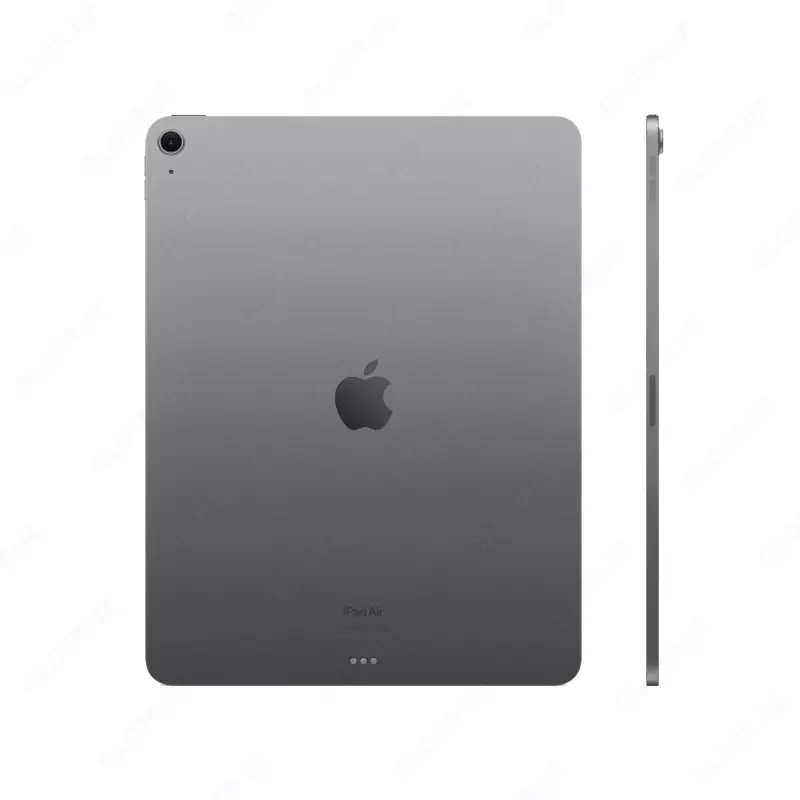 Apple iPad Air 11 M3 / 128 GB / 5G plansheti (2025)