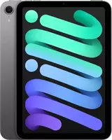Планшет Apple iPad Mini 7 5G 512Gb (2024)