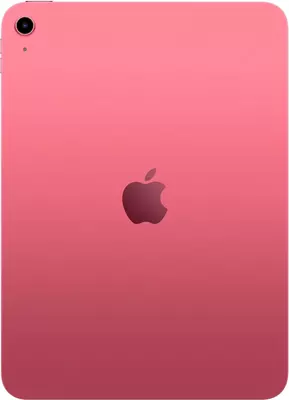 Планшет Apple iPad 11 A16 128GB Wi-Fi (2025)