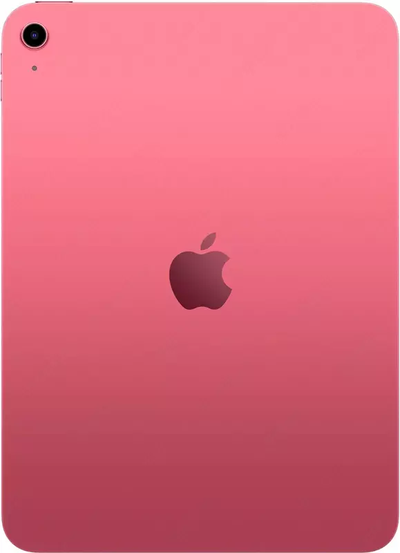 Планшет Apple iPad 11 A16 128GB Wi-Fi (2025)