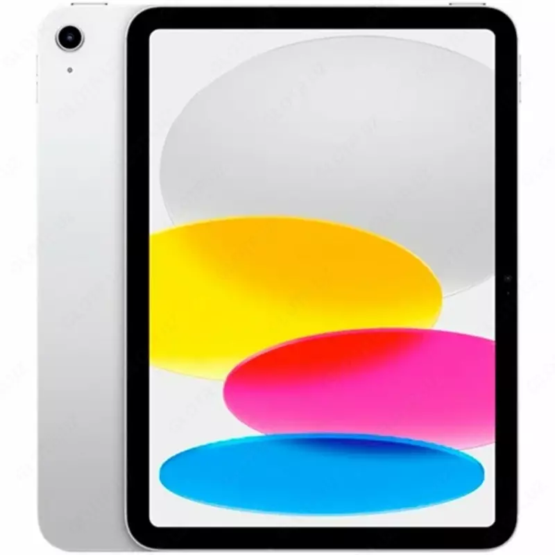Планшет Apple iPad 10 256Гб 5G (2022)